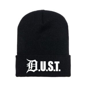 DUST+Beanie+Mock